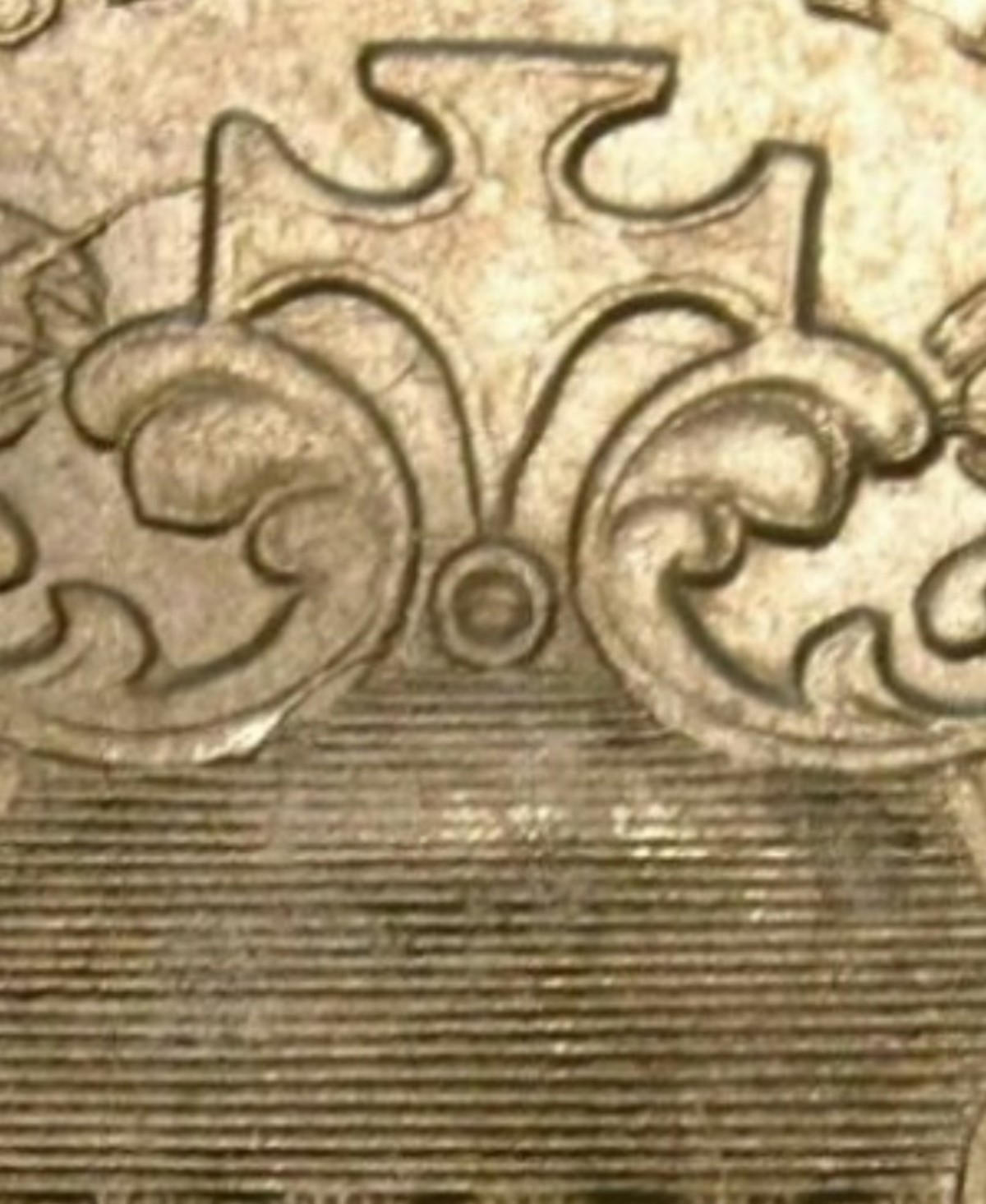 1866-5c-Shield-Nickel